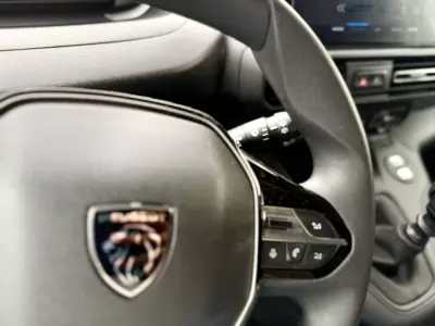 Peugeot 2024 - 18950 EUR, 82000 km - AUTO.MOTO.pt - 82000km - foto 17 de 24