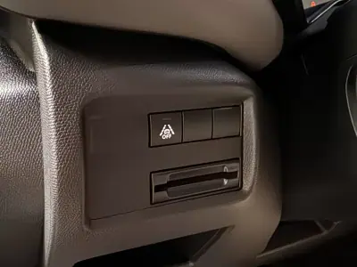 Citroën C5 Aircross 2021 - 20990 EUR, 155900 km - AUTO.MOTO.pt - 155900km - foto 23 de 37