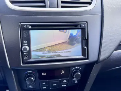 Suzuki Swift 2015 - 8990 EUR, 178000 km - AUTO.MOTO.pt - 178000km - foto 28 de 28