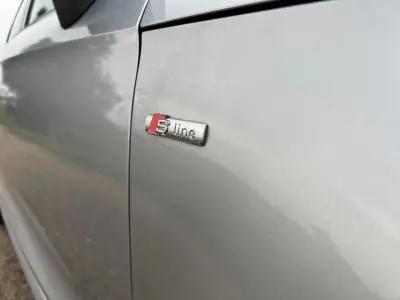 Audi A1 Sportback 2016 - 14995 EUR, 145170 km - AUTO.MOTO.pt - 145170km - foto 19 de 34