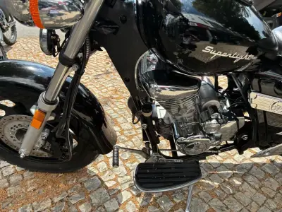 2017 - 1850 EUR, 10145 km - AUTO.MOTO.pt - 10145km - foto 10 de 13