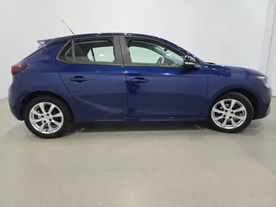 Opel Corsa 2021 - 12450 EUR, 43982 km - AUTO.MOTO.pt - 43982km - foto 3 de 23