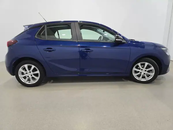 Opel Corsa 2021 - 12450 EUR, 43982 km - AUTO.MOTO.pt - 43982km - foto 3 de 23