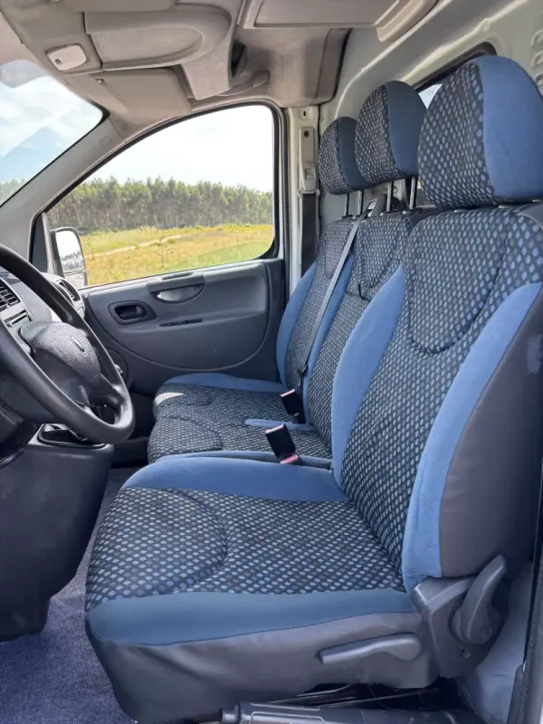Fiat Scudo 2008 - 8900 EUR, 262000 km - AUTO.MOTO.pt - 262000km - foto 6 de 8