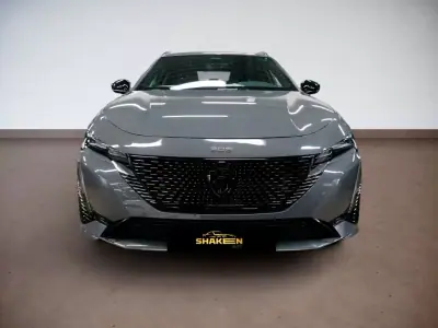 Peugeot 308 SW 2024 - 29990 EUR, 32345 km - AUTO.MOTO.pt - 32345km - foto 2 de 11