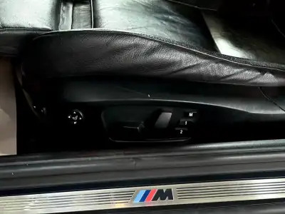 BMW 320 2007 - 12900 EUR, 245795 km - AUTO.MOTO.pt - 245795km - foto 13 de 30