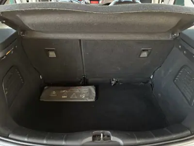 Citroën C3 2014 - 5999 EUR, 160000 km - AUTO.MOTO.pt - 160000km - foto 22 de 22