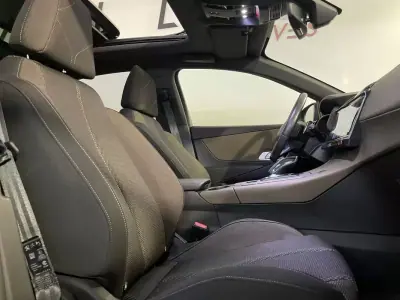 DS DS7 Crossback 2020 - 25500 EUR, 69000 km - AUTO.MOTO.pt - 69000km - foto 18 de 36