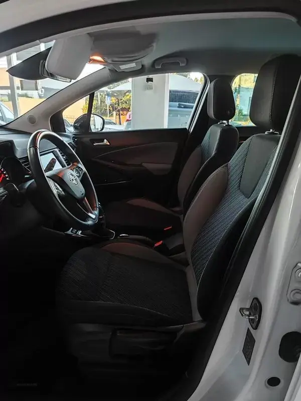 Opel Crossland X 2019 - 11950 EUR, 65500 km - AUTO.MOTO.pt - 65500km - foto 14 de 38