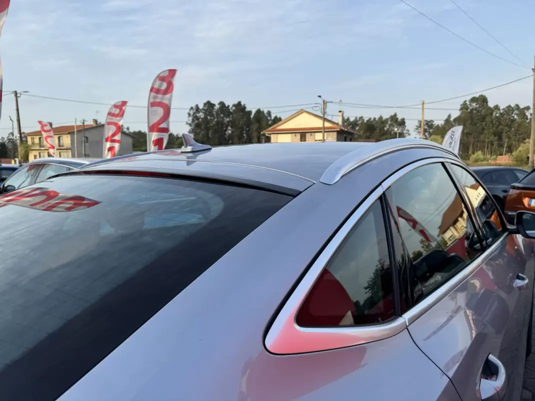 Audi e-tron Sportback 2020 - 28900 EUR, 102000 km - AUTO.MOTO.pt - 102000km - foto 31 de 54