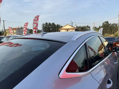 Audi e-tron Sportback 2020 - 28900 EUR, 102000 km - AUTO.MOTO.pt - 102000km - foto 31 de 54