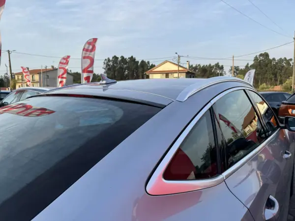 Audi e-tron Sportback 2020 - 28900 EUR, 102000 km - AUTO.MOTO.pt - 102000km - foto 31 de 54