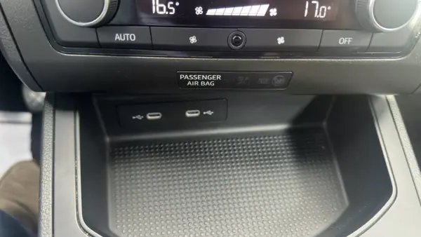SEAT Ibiza 2024 - 15490 EUR, 38000 km - AUTO.MOTO.pt - 38000km - foto 18 de 23