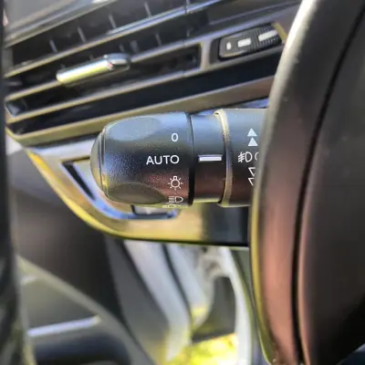 Citroën C4 Picasso 2016 - 13990 EUR, 168400 km - AUTO.MOTO.pt - 168400km - foto 23 de 28