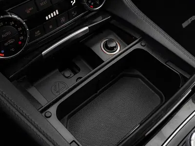 Mercedes-Benz CLS 350 2013 - 26950 EUR, 199000 km - AUTO.MOTO.pt - 199000km - foto 45 de 100