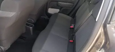 Citroën C3 2022 - 12900 EUR, 55723 km - 55723km - foto 13 de 26