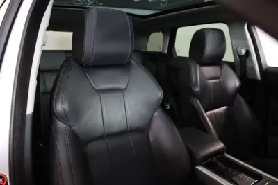 Land Rover Range Rover Evoque 2016 - 26900 EUR, 77152 km - AUTO.MOTO.pt - 77152km - foto 17 de 28