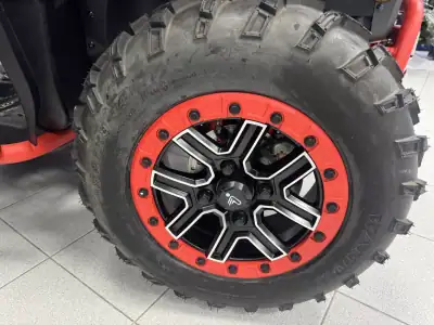 2025 - 8480 EUR, 0 km - AUTO.MOTO.pt - foto 9 de 32