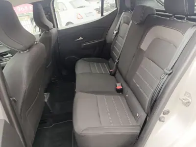 Dacia Sandero 2023 - 14900 EUR, 64868 km - 64868km - foto 26 de 31
