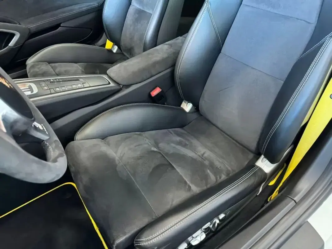 Porsche 911 2015 - 159000 EUR, 49000 km - AUTO.MOTO.pt - 49000km - foto 16 de 21