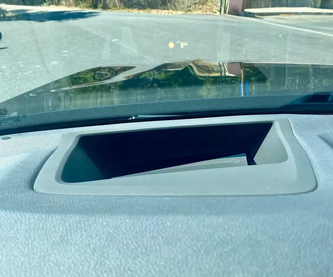 BMW X7 2021 - 84900 EUR, 69000 km - AUTO.MOTO.pt - 69000km - foto 32 de 49