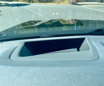 BMW X7 2021 - 84900 EUR, 69000 km - AUTO.MOTO.pt - 69000km - foto 32 de 49