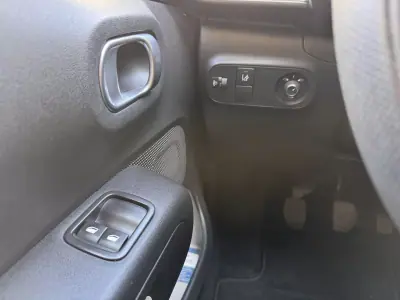 Citroën C3 2018 - 9500 EUR, 93545 km - AUTO.MOTO.pt - 93545km - foto 15 de 22