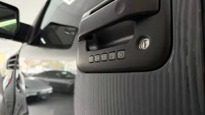 Ford F-150 2012 - 54990 EUR, 48656 km - AUTO.MOTO.pt - 48656km - foto 32 de 38