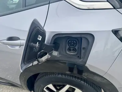 Opel Mokka-e 2021 - 18950 EUR, 50572 km - AUTO.MOTO.pt - 50572km - foto 31 de 33
