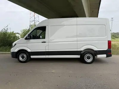 VW 2022 - 21949 EUR, 150000 km - AUTO.MOTO.pt - 150000km - foto 7 de 33