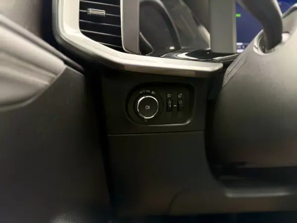 Opel Mokka 2023 - 18950 EUR, 46000 km - AUTO.MOTO.pt - 46000km - foto 18 de 25
