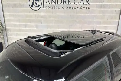 MINI Cooper 2021 - 26950 EUR, 34244 km - AUTO.MOTO.pt - 34244km - foto 2 de 52