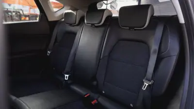 Renault Captur 2023 — foto 3 de 26