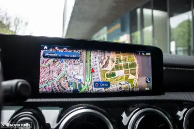 Mercedes-Benz CLA 180 2024 - 33990 EUR, 28922 km - AUTO.MOTO.pt - 28922km - foto 37 de 40