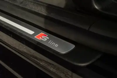 Audi A5 Sportback 2009 - 11900 EUR, 270425 km - AUTO.MOTO.pt - 270425km - foto 12 de 25