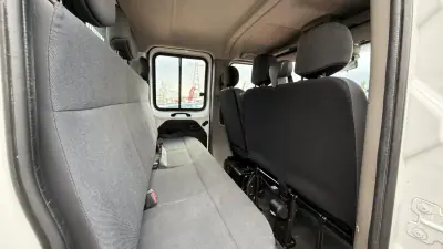 Renault Master 2014 - 24990 EUR, 90000 km - AUTO.MOTO.pt - 90000km - foto 24 de 28