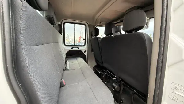 Renault Master 2014 - 24990 EUR, 90000 km - AUTO.MOTO.pt - 90000km - foto 24 de 28