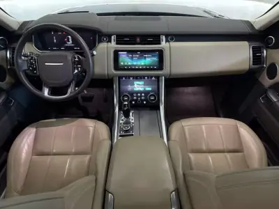 Land Rover Range Rover Sport 2021 - 48750 EUR, 106924 km - AUTO.MOTO.pt - 106924km - foto 5 de 20