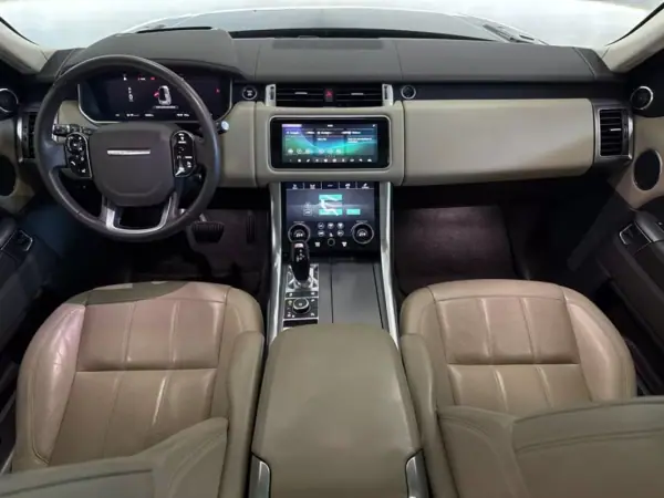 Land Rover Range Rover Sport 2021 - 48750 EUR, 106924 km - AUTO.MOTO.pt - 106924km - foto 5 de 20