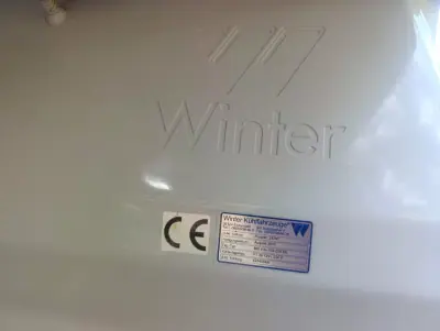 Mercedes-Benz 2017 - 18500 EUR, 74796 km - AUTO.MOTO.pt - 74796km - foto 16 de 17