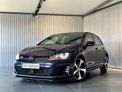Volkswagen Golf 2015 - 24990 EUR, 162000 km - AUTO.MOTO.pt - 162000km - foto 25 de 58