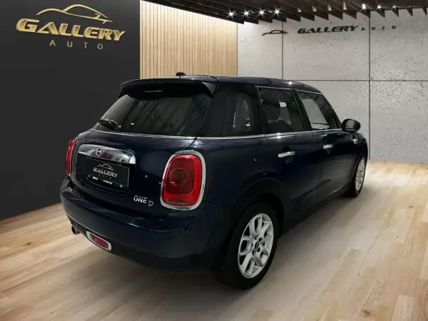 MINI 1000 2017 - 14990 EUR, 99980 km - AUTO.MOTO.pt - 99980km - foto 3 de 20