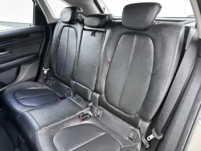 BMW 218 Active Tourer 2014 - 13900 EUR, 150000 km - AUTO.MOTO.pt - 150000km - foto 31 de 60