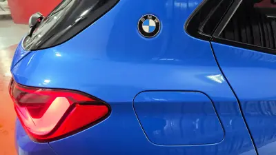 BMW X2 2018 - 25350 EUR, 120907 km - AUTO.MOTO.pt - 120907km - foto 7 de 82