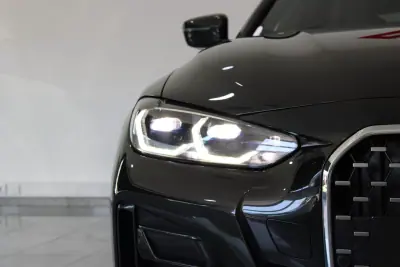 BMW 420 Gran Coupé 2022 - 45900 EUR, 74761 km - AUTO.MOTO.pt - 74761km - foto 42 de 42