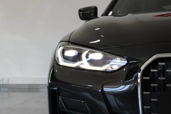 BMW 420 Gran Coupé 2022 - 45900 EUR, 74761 km - AUTO.MOTO.pt - 74761km - foto 42 de 42