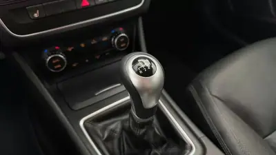 Mercedes-Benz A 180 2013 - 12990 EUR, 237399 km - AUTO.MOTO.pt - 237399km - foto 24 de 28