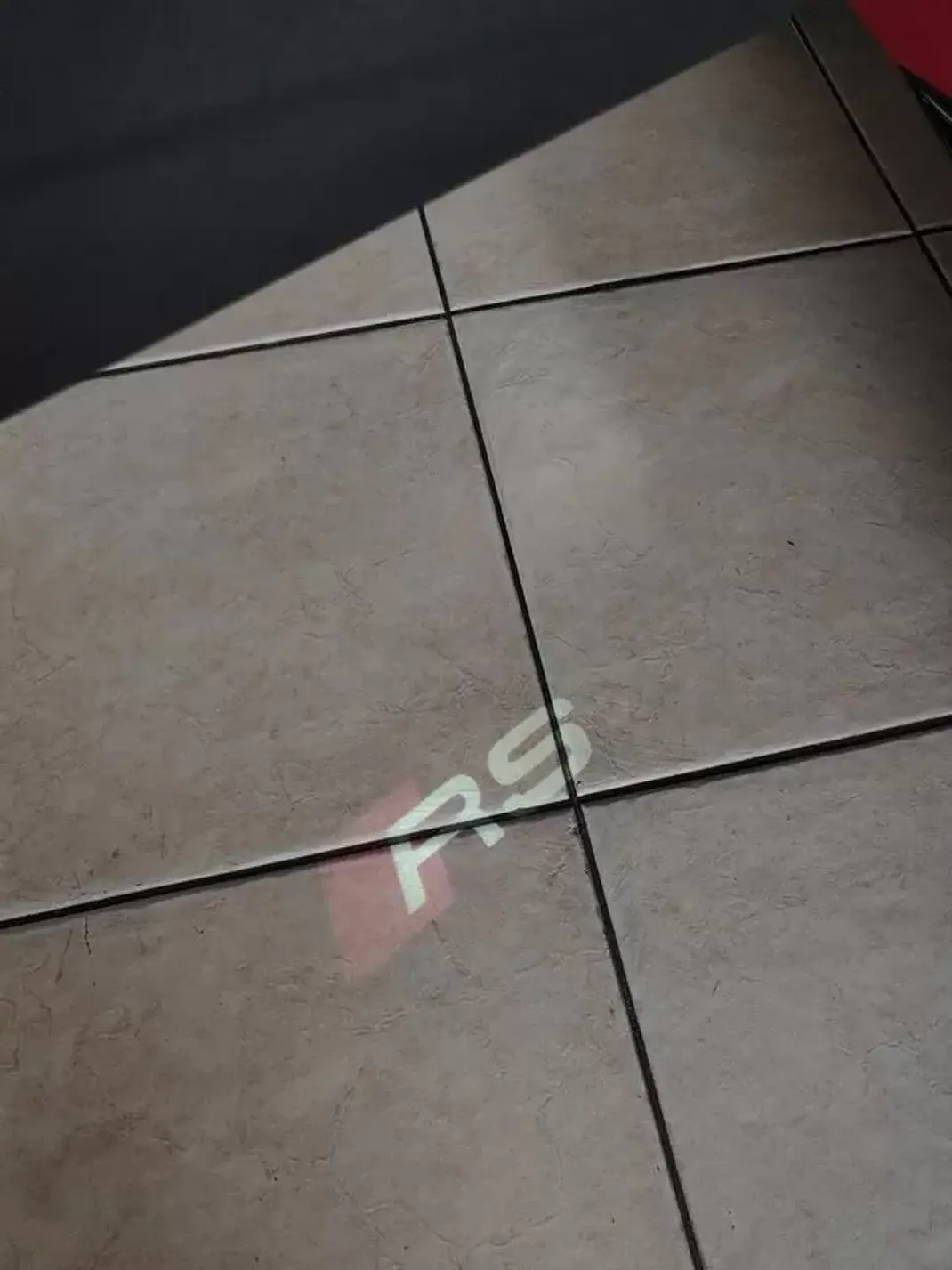 Audi RS3 Sportback 2024 - 69500 EUR, 41900 km - AUTO.MOTO.pt - 41900km - foto 22 de 48