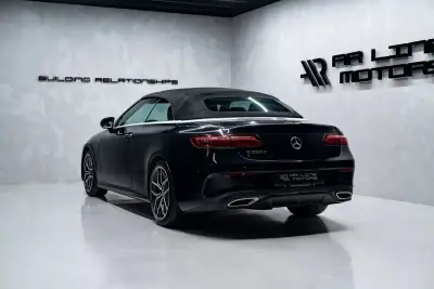 Mercedes-Benz E 220 2021 - 49950 EUR, 64000 km - AUTO.MOTO.pt - 64000km - foto 11 de 60