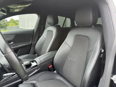 Mercedes-Benz CLA 180 2021 - 26900 EUR, 180000 km - AUTO.MOTO.pt - 180000km - foto 28 de 67
